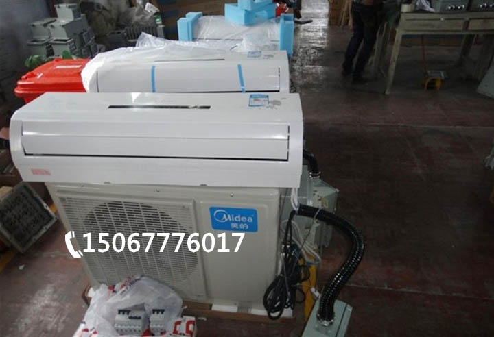 Ag亚洲集团(中国区)官方网站