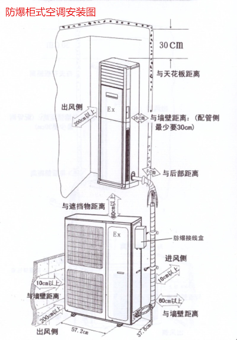 Ag亚洲集团(中国区)官方网站