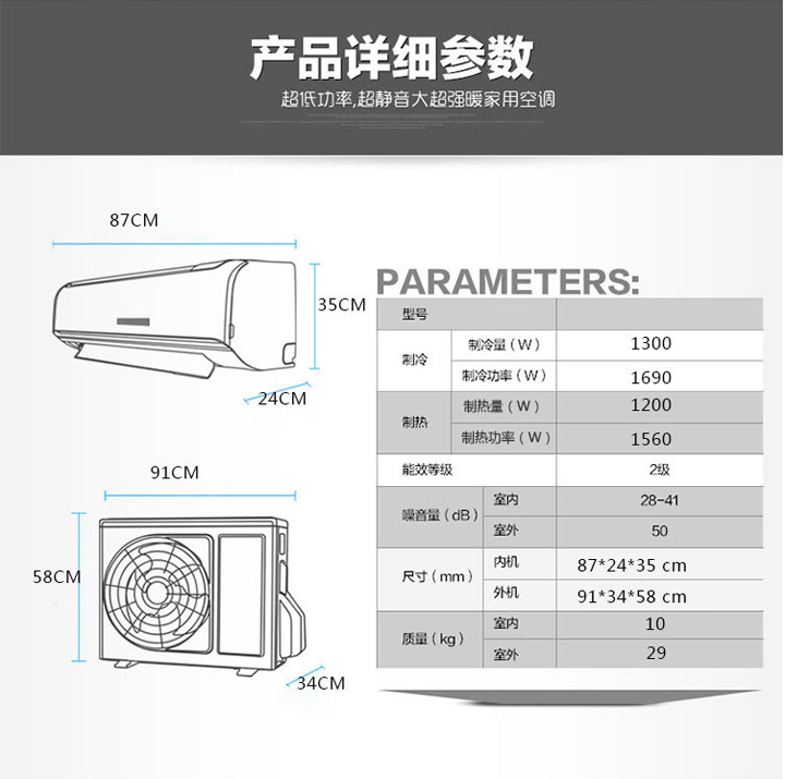 Ag亚洲集团(中国区)官方网站
