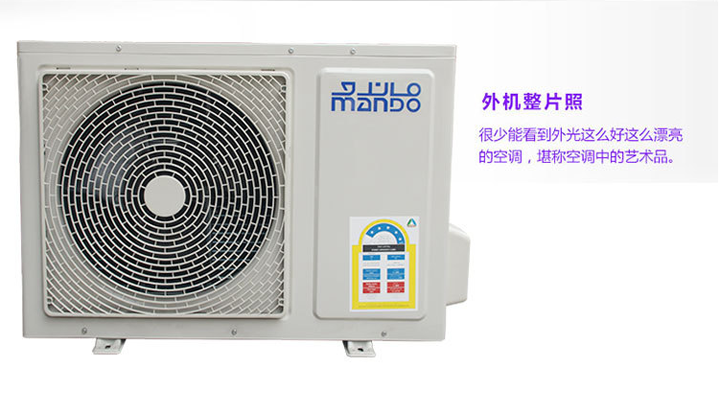 Ag亚洲集团(中国区)官方网站