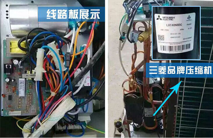 Ag亚洲集团(中国区)官方网站