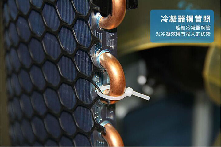 Ag亚洲集团(中国区)官方网站