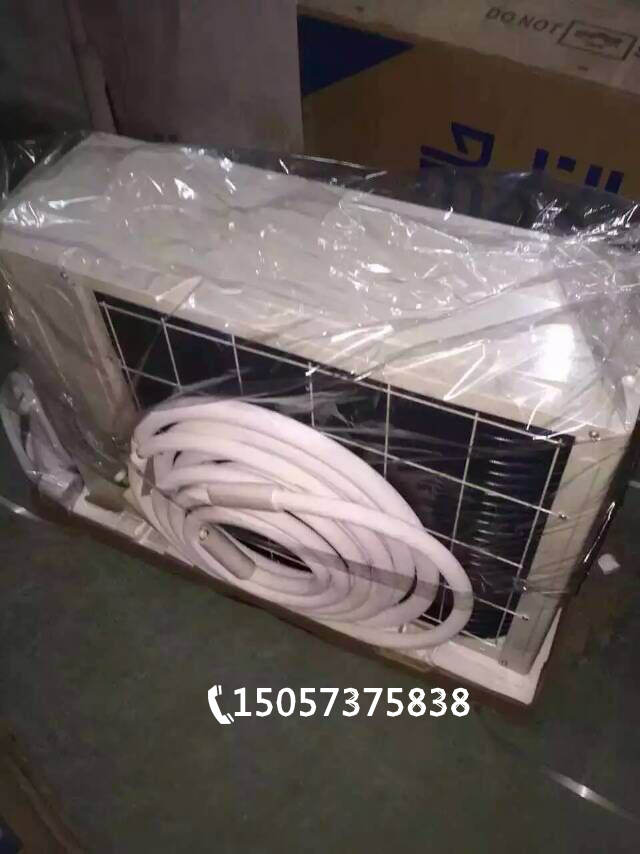 Ag亚洲集团(中国区)官方网站