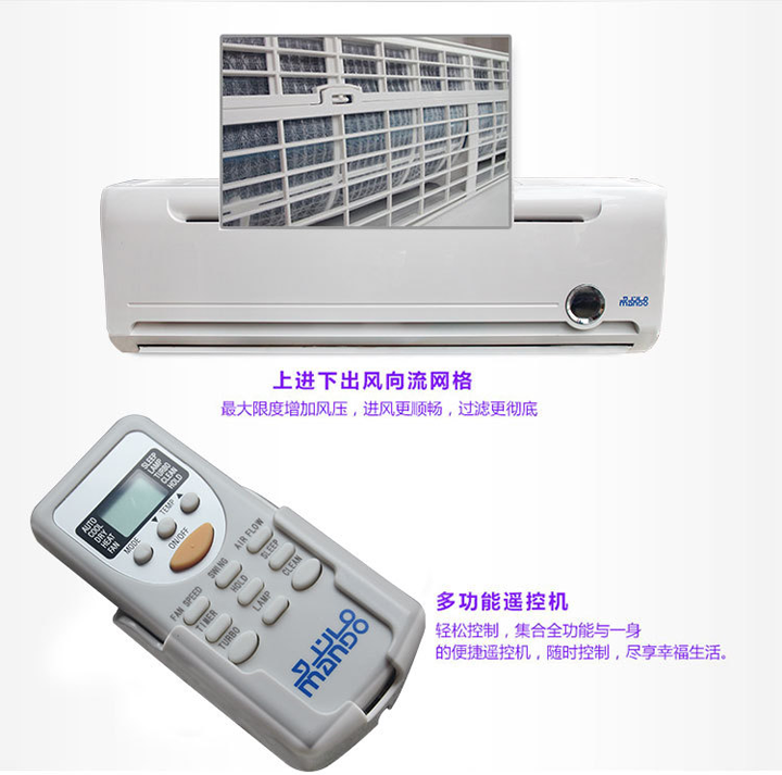 Ag亚洲集团(中国区)官方网站