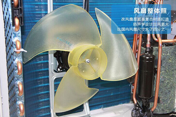 Ag亚洲集团(中国区)官方网站