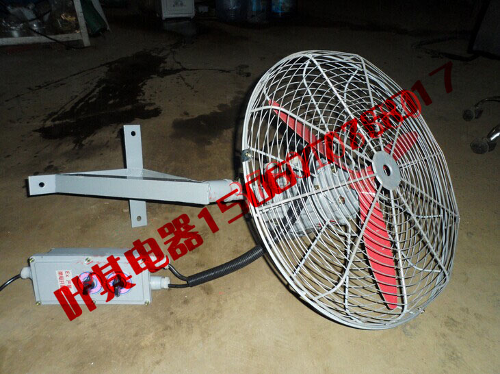 Ag亚洲集团(中国区)官方网站