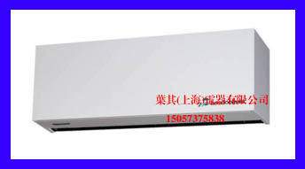 Ag亚洲集团(中国区)官方网站