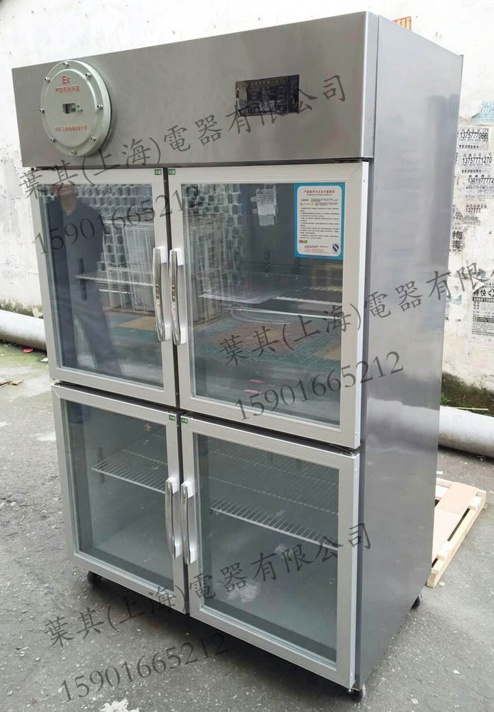 Ag亚洲集团(中国区)官方网站
