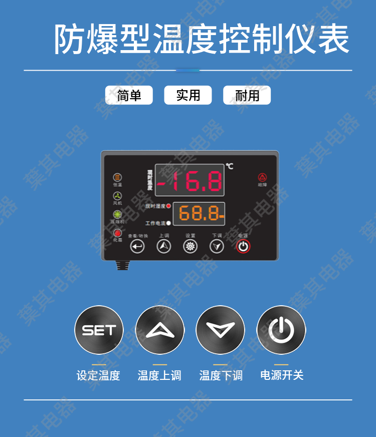 Ag亚洲集团(中国区)官方网站