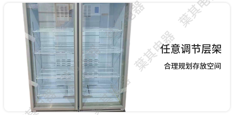 Ag亚洲集团(中国区)官方网站