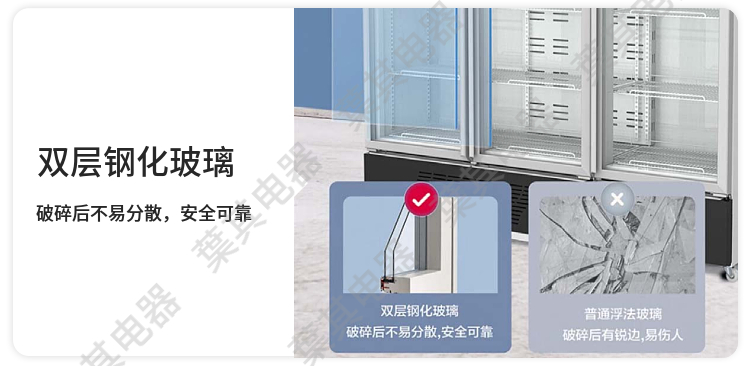 Ag亚洲集团(中国区)官方网站