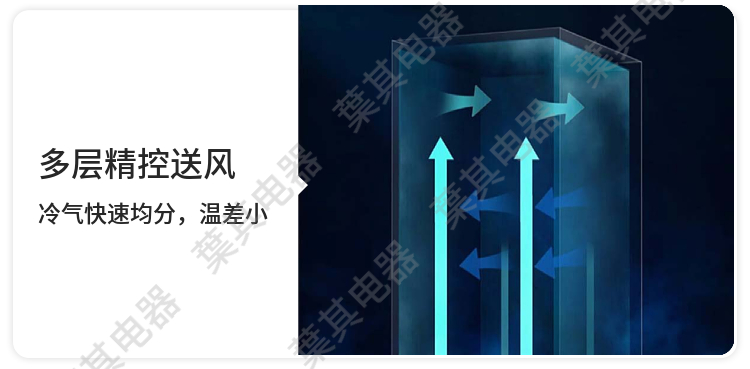 Ag亚洲集团(中国区)官方网站