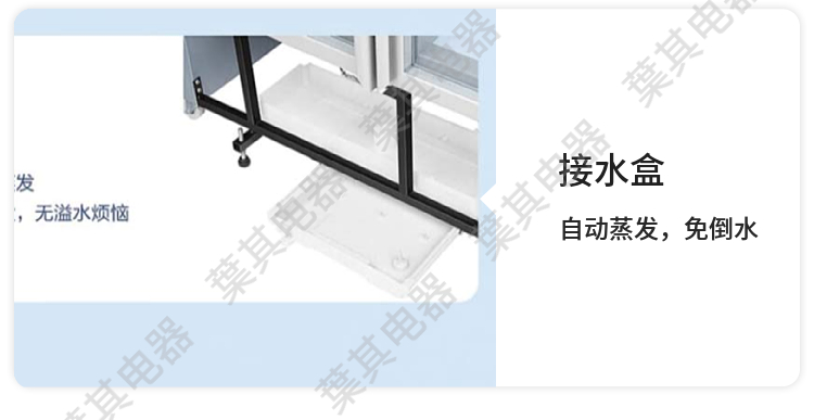 Ag亚洲集团(中国区)官方网站