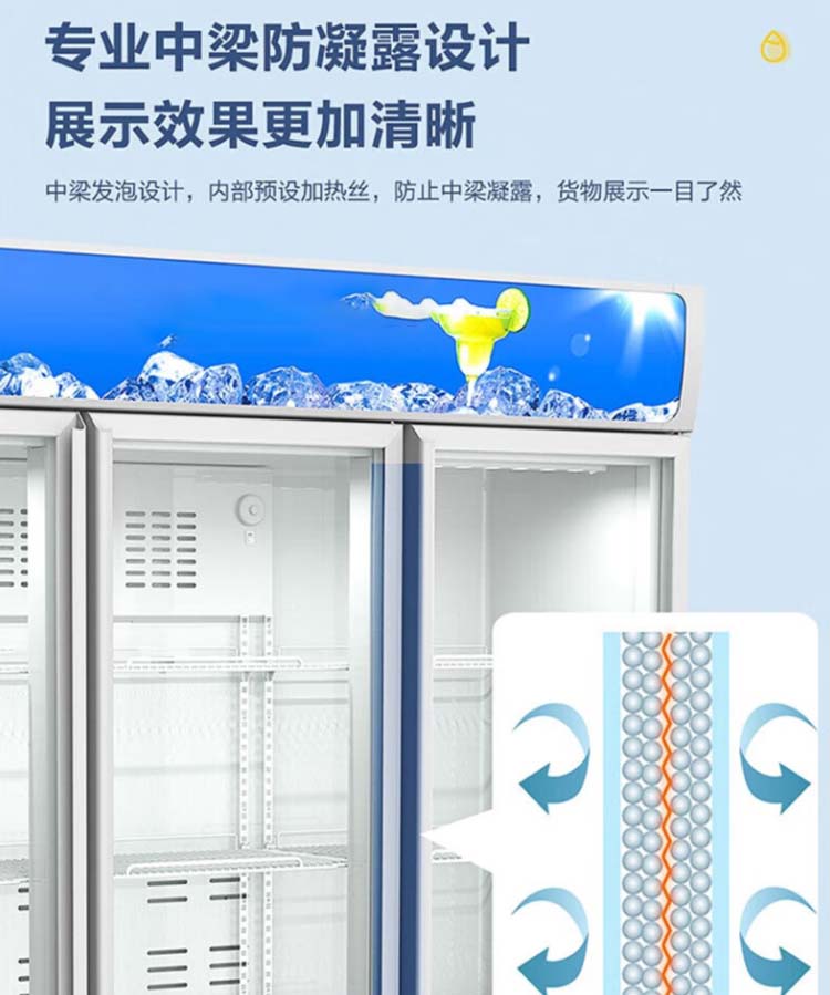 Ag亚洲集团(中国区)官方网站