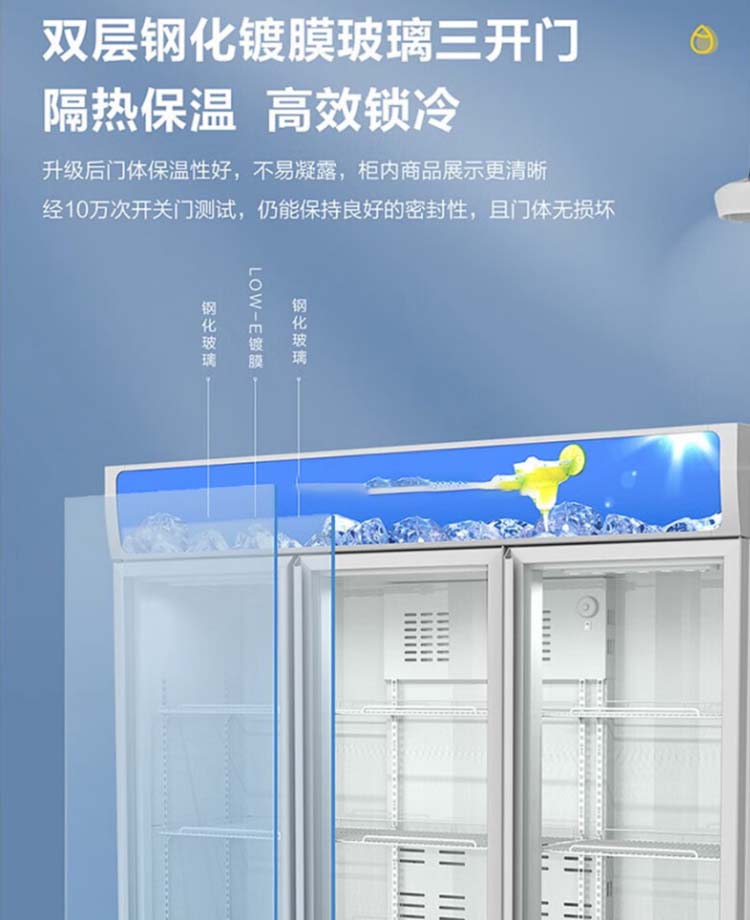 Ag亚洲集团(中国区)官方网站