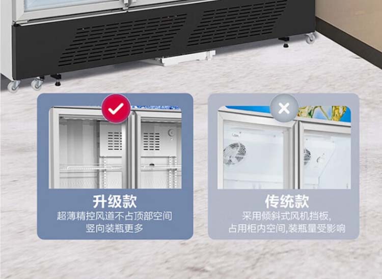 Ag亚洲集团(中国区)官方网站