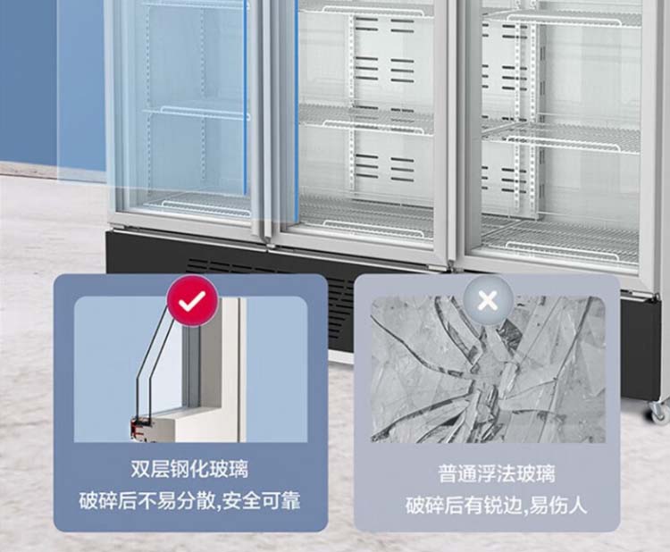 Ag亚洲集团(中国区)官方网站