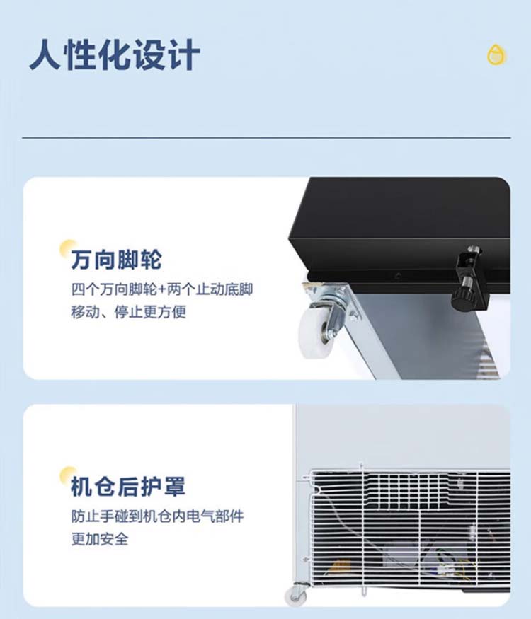 Ag亚洲集团(中国区)官方网站