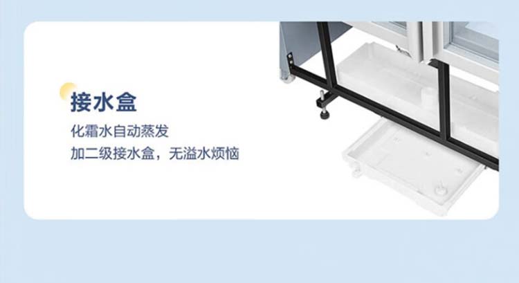 Ag亚洲集团(中国区)官方网站