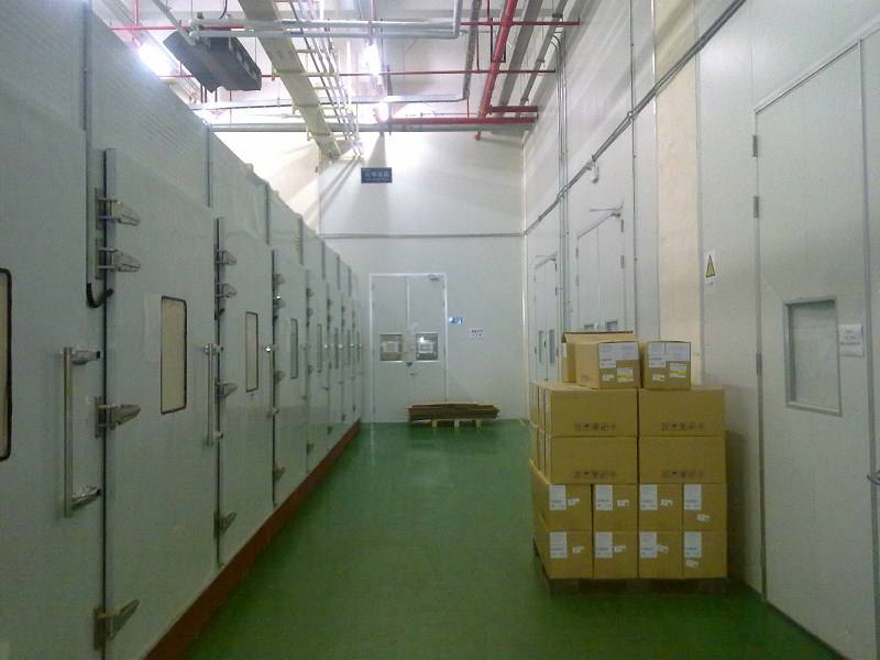 Ag亚洲集团(中国区)官方网站